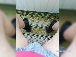 gunter7777 bongacams livecam show performer room profile