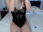 Tomimikoy bongacams livecam show performer room profile