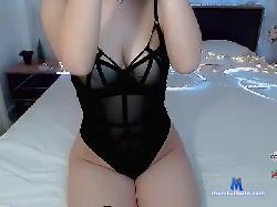 Tomimikoy bongacams live cam performer profile