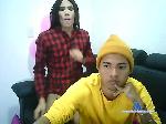 danvalentin bongacams livecam show performer room profile