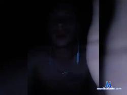 Davis-pool3 bongacams live cam performer profile