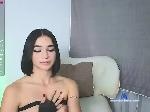 Hanna-and-james02 bongacams livecam show performer room profile
