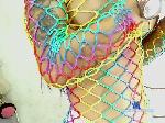 sharollihot bongacams livecam show performer room profile