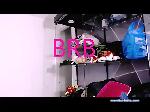 KarolSweett bongacams livecam show performer room profile