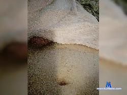 SlowLory1986 bongacams live cam performer profile