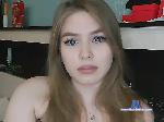 Alisa1920 bongacams livecam show performer room profile