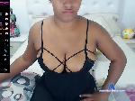 lolahot4youu bongacams livecam show performer room profile