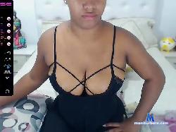 lolahot4youu bongacams live cam performer profile
