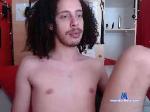 yourlostboyx bongacams livecam show performer room profile
