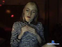 PepperGirl bongacams live cam performer profile