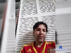 Dasovooo bongacams live cam performer profile