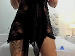 Carolinezep bongacams livecam show performer room profile