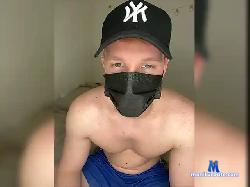 denimall bongacams live cam performer profile