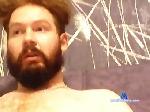 angutepes999 bongacams livecam show performer room profile