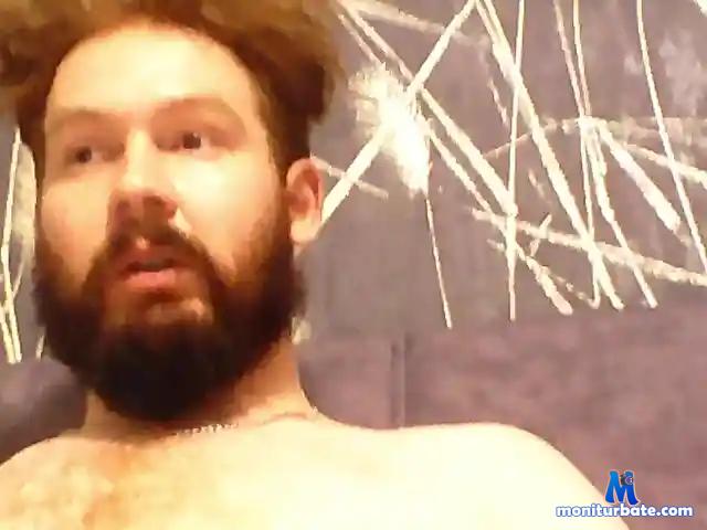 angutepes999 bongacams performer male