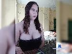 Horohoroa bongacams livecam show performer room profile