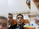 Keperz bongacams livecam show performer room profile