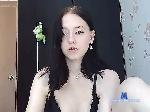 KarolinaCarro bongacams livecam show performer room profile