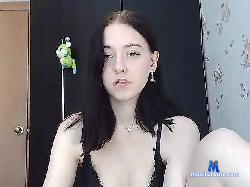 KarolinaCarro bongacams live cam performer profile
