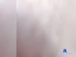 Jonik120 bongacams live cam performer profile