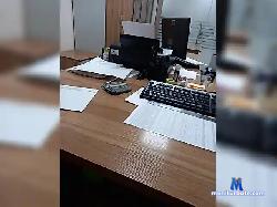 rtgroup12 bongacams live cam performer profile