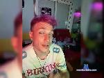KevinRodriPorn bongacams livecam show performer room profile