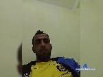 Dickarbe bongacams livecam show performer room profile