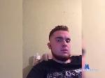 HerKing63 bongacams livecam show performer room profile