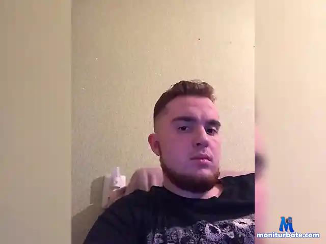 HerKing63 bongacams performer male