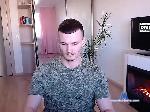 PinOcchio15 bongacams livecam show performer room profile