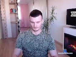 PinOcchio15 bongacams live cam performer profile