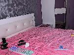 Astii bongacams livecam show performer room profile