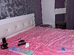 Astii bongacams live cam performer profile