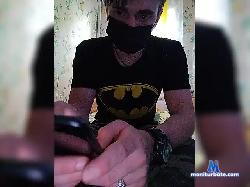 TonnyRaizer bongacams live cam performer profile