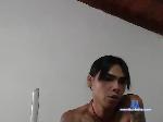 inikomoon bongacams livecam show performer room profile