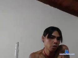 inikomoon bongacams live cam performer profile