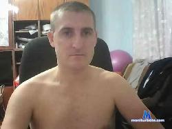 futbik93 bongacams live cam performer profile
