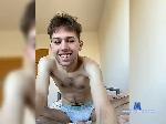 antizhizn bongacams livecam show performer room profile