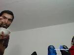 KEYZAandABTAR bongacams livecam show performer room profile