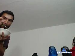 KEYZAandABTAR bongacams live cam performer profile