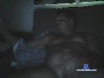 MorenoSpain37 bongacams livecam show performer room profile