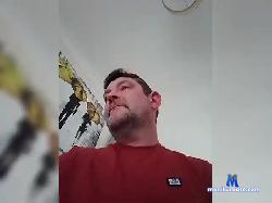Hornee7272 bongacams live cam performer profile