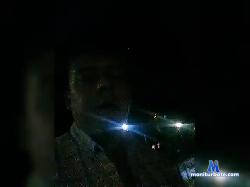 NudistPublicB bongacams live cam performer profile