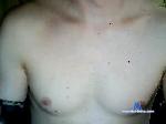 andrukor bongacams livecam show performer room profile