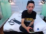 Elyanbeck bongacams livecam show performer room profile