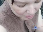 MandyNiks bongacams livecam show performer room profile