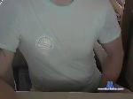 Dinozavr_093 bongacams livecam show performer room profile