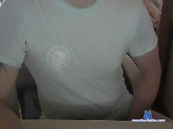 Dinozavr_093 bongacams live cam performer profile