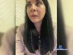 Soblazn-natur bongacams livecam show performer room profile