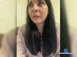 Soblazn-natur bongacams live cam performer profile